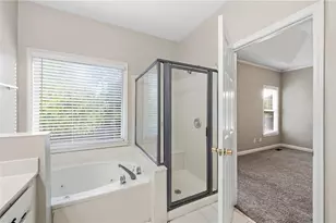 4 Stonehenge Ct, Cartersville, GA 30120 - Photo 24