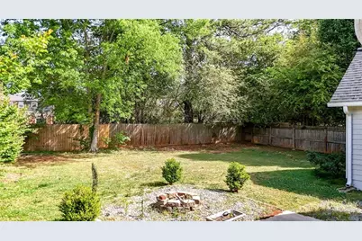 39 Thoroughbred Lane, Cartersville, GA 30120 - Photo 22