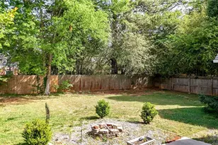 39 Thoroughbred Ln, Cartersville, GA 30120 - Photo 22