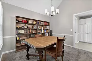 39 Thoroughbred Ln, Cartersville, GA 30120 - Photo 10