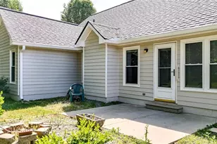 39 Thoroughbred Ln, Cartersville, GA 30120 - Photo 20