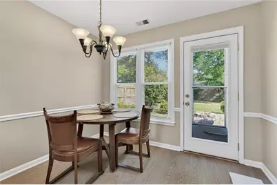 39 Thoroughbred Lane, Cartersville, GA 30120 - Photo 16