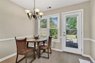 39 Thoroughbred Ln, Cartersville, GA 30120 - Photo 16