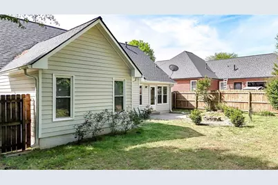 39 Thoroughbred Lane, Cartersville, GA 30120 - Photo 18