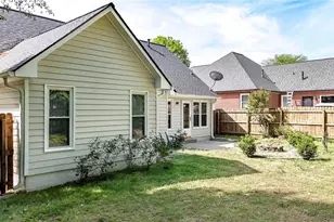 39 Thoroughbred Ln, Cartersville, GA 30120 - Photo 18