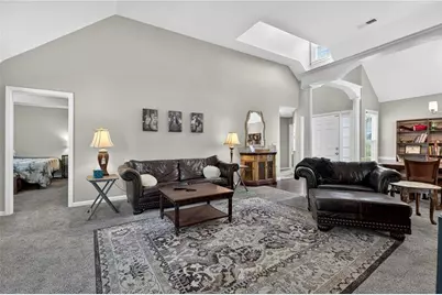 39 Thoroughbred Lane, Cartersville, GA 30120 - Photo 6