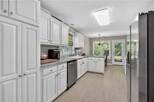 39 Thoroughbred Ln, Cartersville, GA 30120 - Photo 12