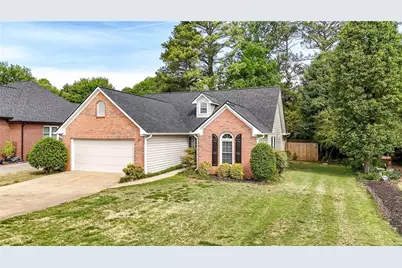 39 Thoroughbred Lane, Cartersville, GA 30120 - Photo 2
