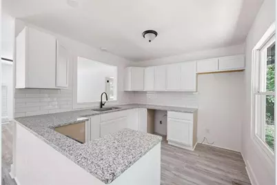 3902 Mulberry Rock Road, Dallas, GA 30157 - Photo 12