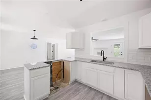 3902 Mulberry Rock Rd, Dallas, GA 30157 - Photo 14