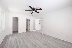 3902 Mulberry Rock Rd, Dallas, GA 30157 - Photo 16