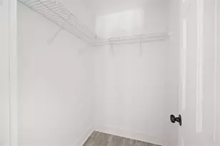 3902 Mulberry Rock Rd, Dallas, GA 30157 - Photo 18