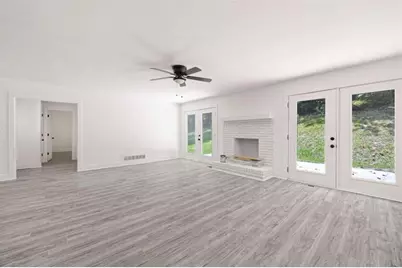 3902 Mulberry Rock Road, Dallas, GA 30157 - Photo 8