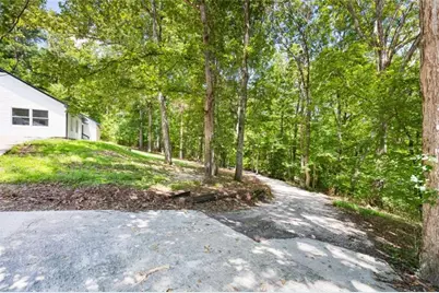 3902 Mulberry Rock Road, Dallas, GA 30157 - Photo 26