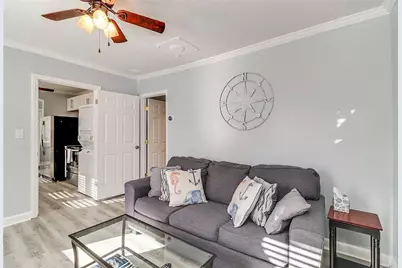 60 Hardeman Road #B, Sandy Springs, GA 30342 - Photo 12