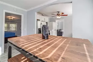 60 Hardeman Rd, Sandy Springs, GA 30342 - Photo 16