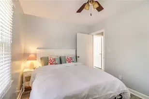 60 Hardeman Rd, Sandy Springs, GA 30342 - Photo 30