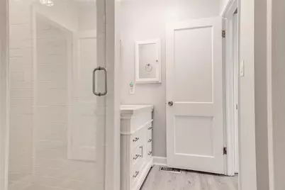 60 Hardeman Road #B, Sandy Springs, GA 30342 - Photo 28