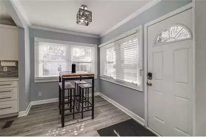 60 Hardeman Road #B, Sandy Springs, GA 30342 - Photo 18