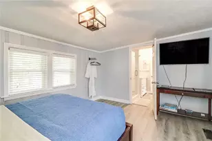 60 Hardeman Rd, Sandy Springs, GA 30342 - Photo 26