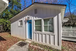 60 Hardeman Rd, Sandy Springs, GA 30342 - Photo 6