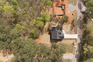 4342 Greenway Rd, Lula, GA 30554 - Photo 42