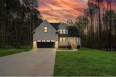 4342 Greenway Road, Lula, GA 30554 - Photo 1