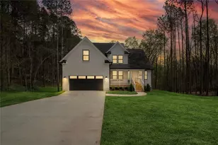 4342 Greenway Rd, Lula, GA 30554 - Photo 1