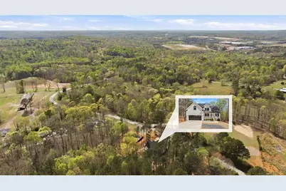 4342 Greenway Road, Lula, GA 30554 - Photo 48