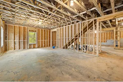 4342 Greenway Road, Lula, GA 30554 - Photo 46