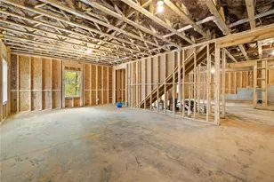 4342 Greenway Rd, Lula, GA 30554 - Photo 46