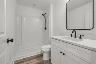 4342 Greenway Rd, Lula, GA 30554 - Photo 32