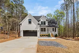 4342 Greenway Rd, Lula, GA 30554 - Photo 12