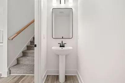 4342 Greenway Road, Lula, GA 30554 - Photo 38