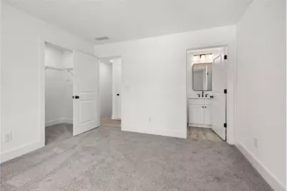 4342 Greenway Road, Lula, GA 30554 - Photo 36