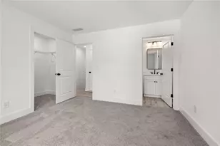 4342 Greenway Rd, Lula, GA 30554 - Photo 36