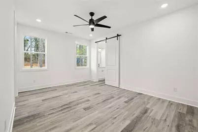4342 Greenway Road, Lula, GA 30554 - Photo 28