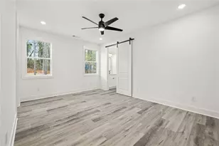 4342 Greenway Rd, Lula, GA 30554 - Photo 28