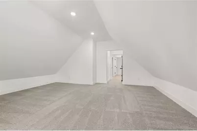 4342 Greenway Road, Lula, GA 30554 - Photo 30