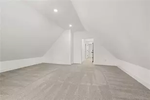 4342 Greenway Rd, Lula, GA 30554 - Photo 30