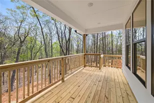 4342 Greenway Rd, Lula, GA 30554 - Photo 4