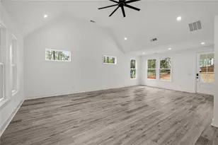 4342 Greenway Rd, Lula, GA 30554 - Photo 18