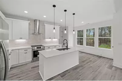 4342 Greenway Road, Lula, GA 30554 - Photo 24