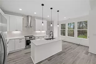 4342 Greenway Rd, Lula, GA 30554 - Photo 24