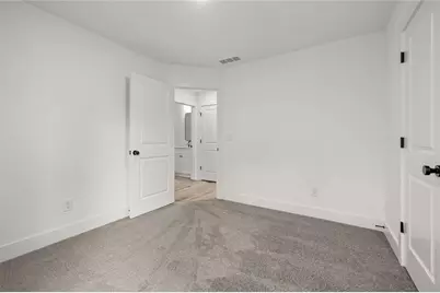 4342 Greenway Road, Lula, GA 30554 - Photo 34