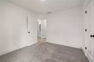 4342 Greenway Rd, Lula, GA 30554 - Photo 34