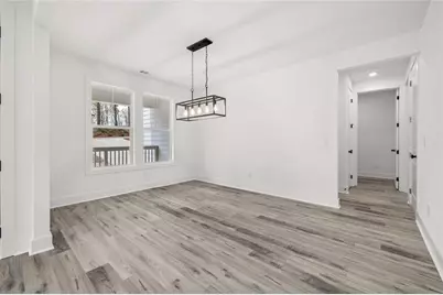 4342 Greenway Road, Lula, GA 30554 - Photo 26