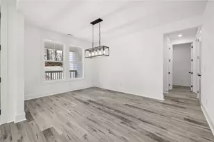 4342 Greenway Rd, Lula, GA 30554 - Photo 26