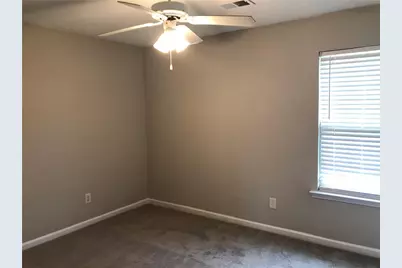 1909 Hampton Springs Court SW, Marietta, GA 30008 - Photo 26