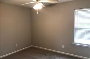 1909 Hampton Springs Ct SW, Marietta, GA 30008 - Photo 26